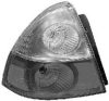 VAN WEZEL 5230923 Combination Rearlight